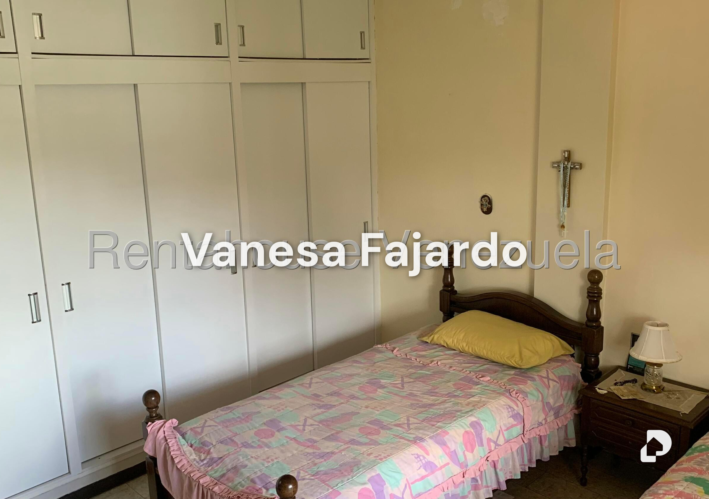 Casa en La Arboleda, San Antonio de Los Altos – 30
