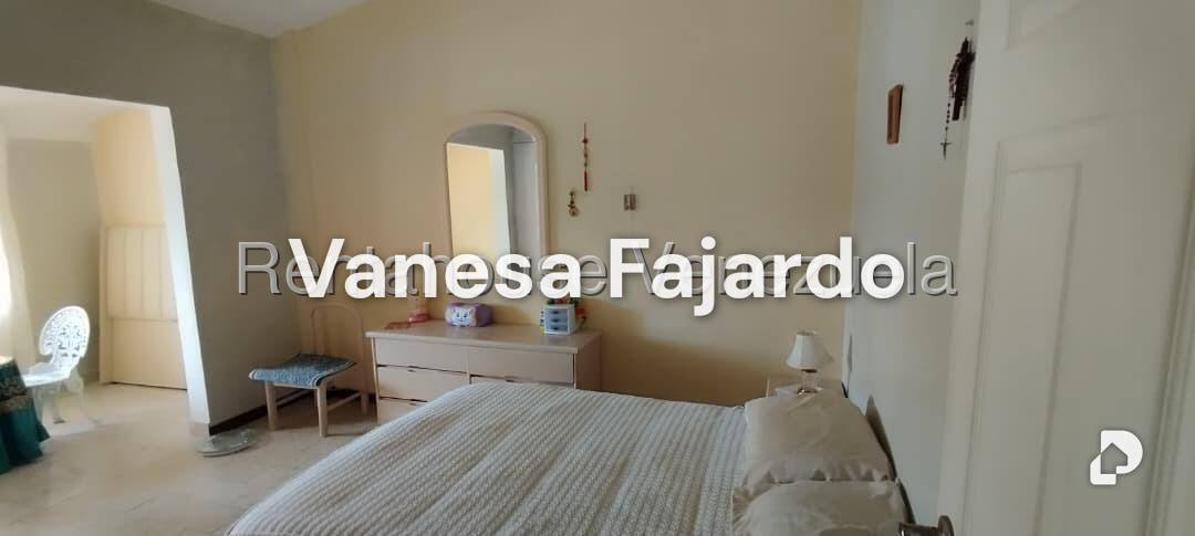 Casa en La Arboleda, San Antonio de Los Altos – 27