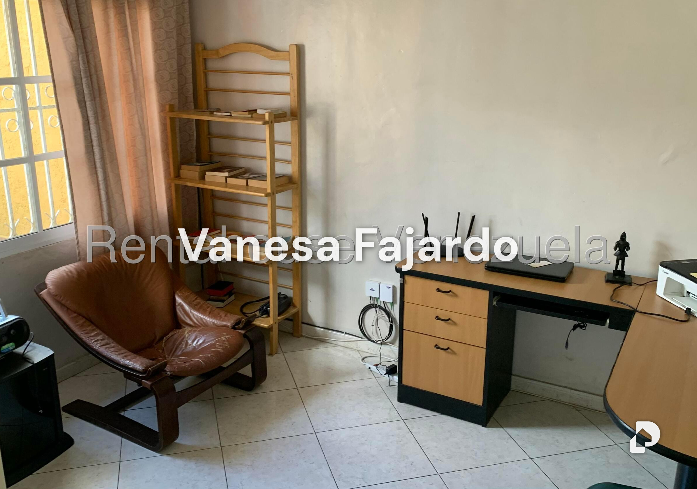 Casa en La Arboleda, San Antonio de Los Altos – 7