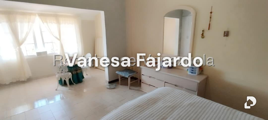 Casa en La Arboleda, San Antonio de Los Altos – 26