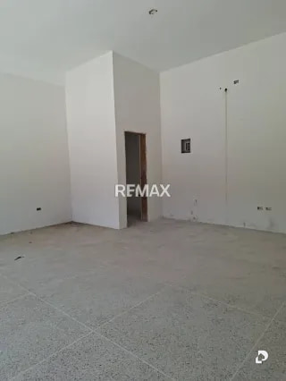 Local comercial en El Perú, San Francisco – 24