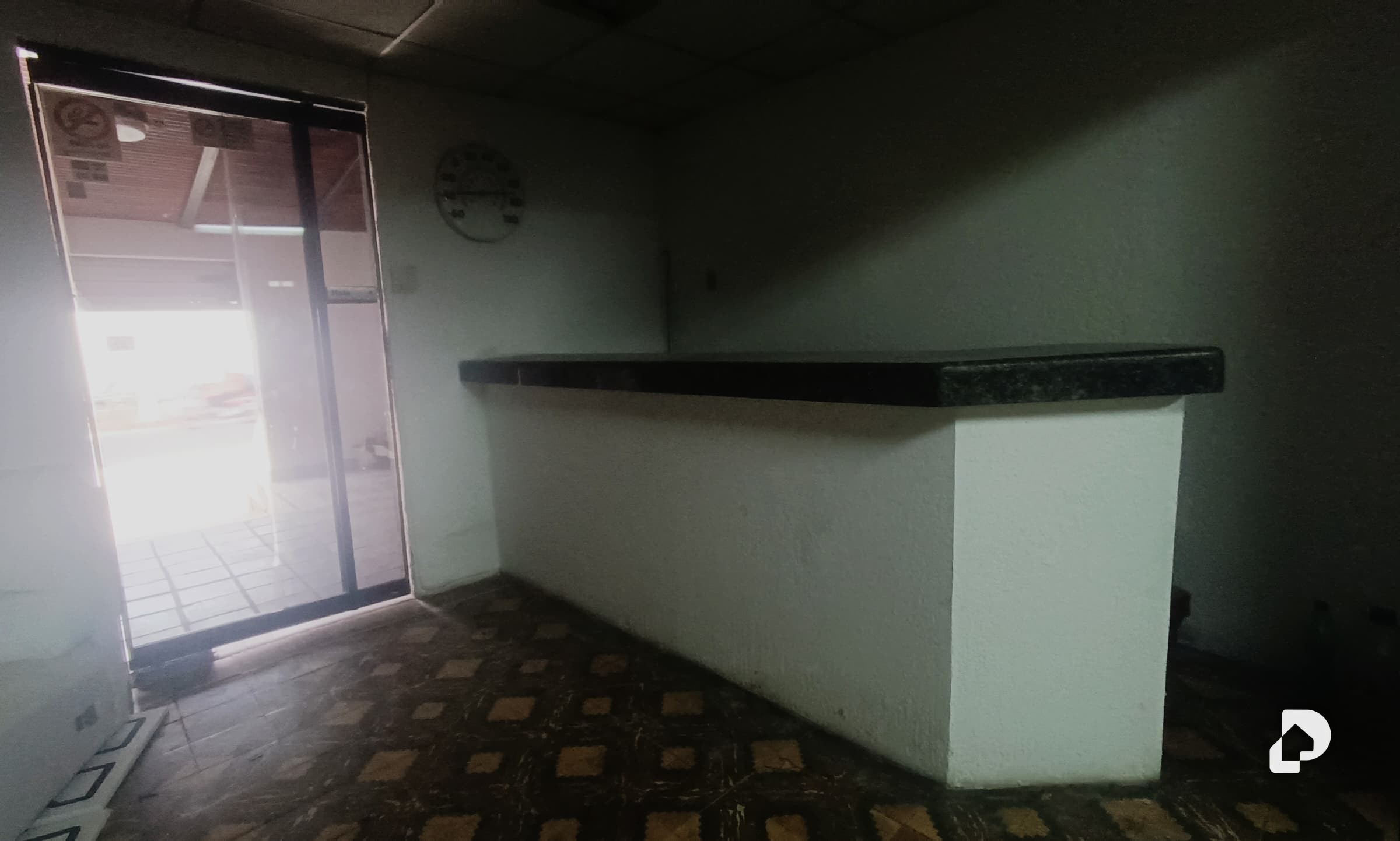 Local comercial en Valle Frio, Maracaibo – 9
