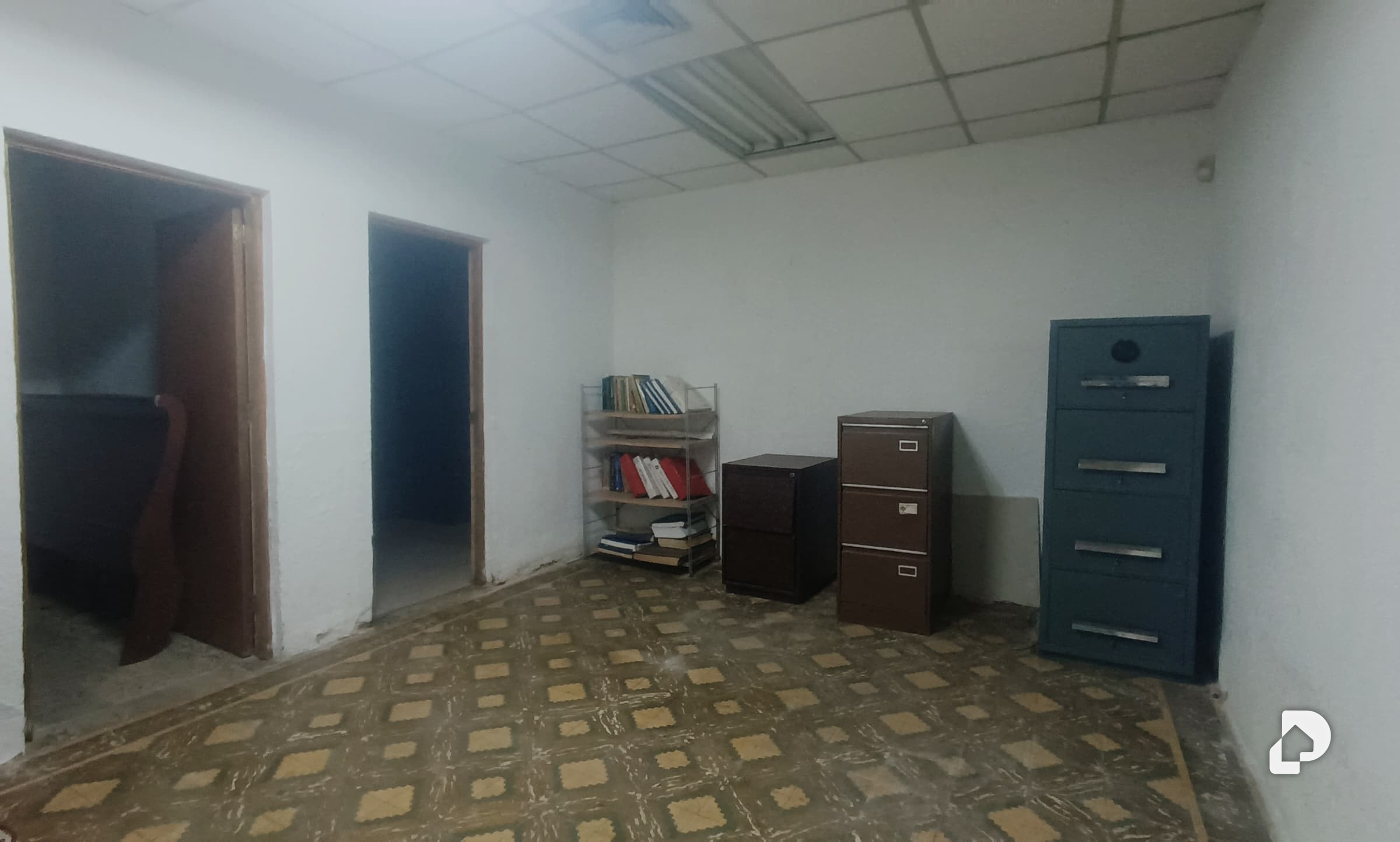 Local comercial en Valle Frio, Maracaibo – 4