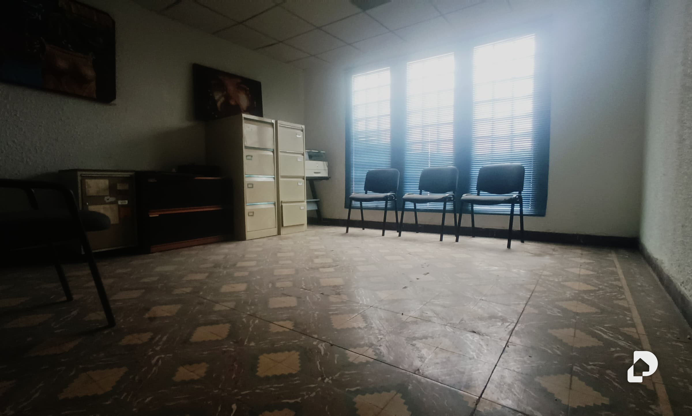 Local comercial en Valle Frio, Maracaibo – 3