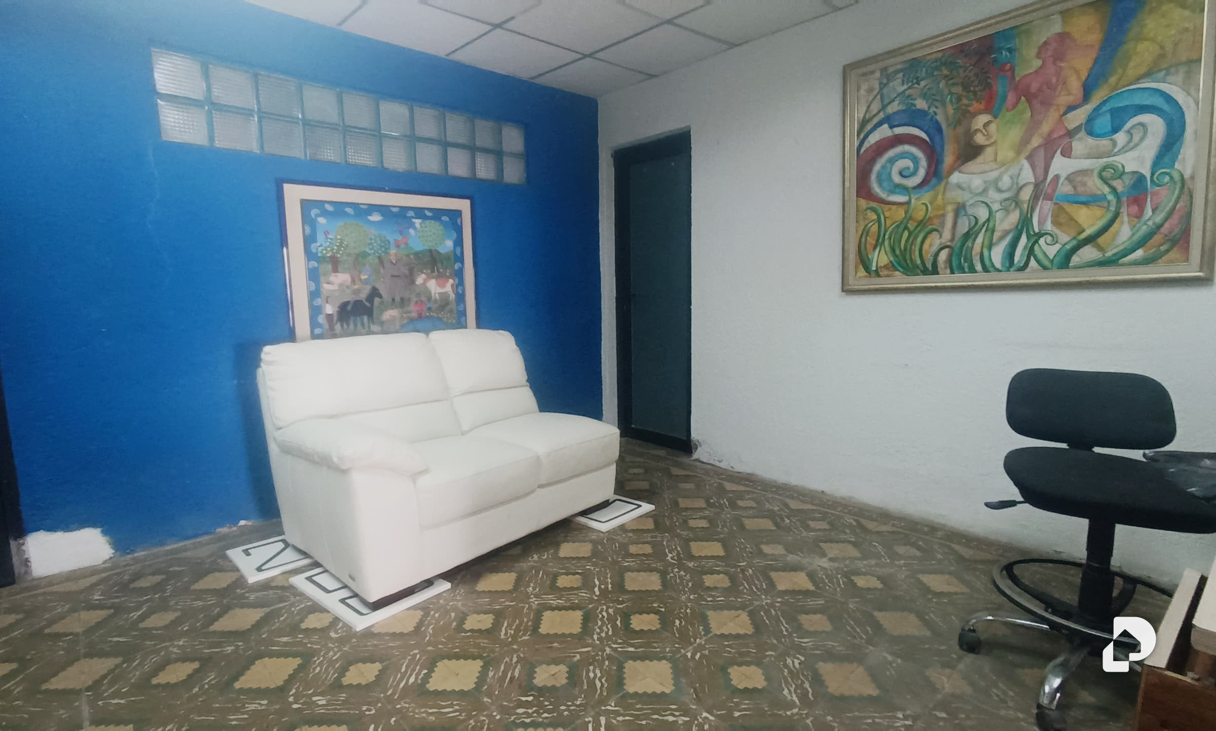 Local comercial en Valle Frio, Maracaibo – 6