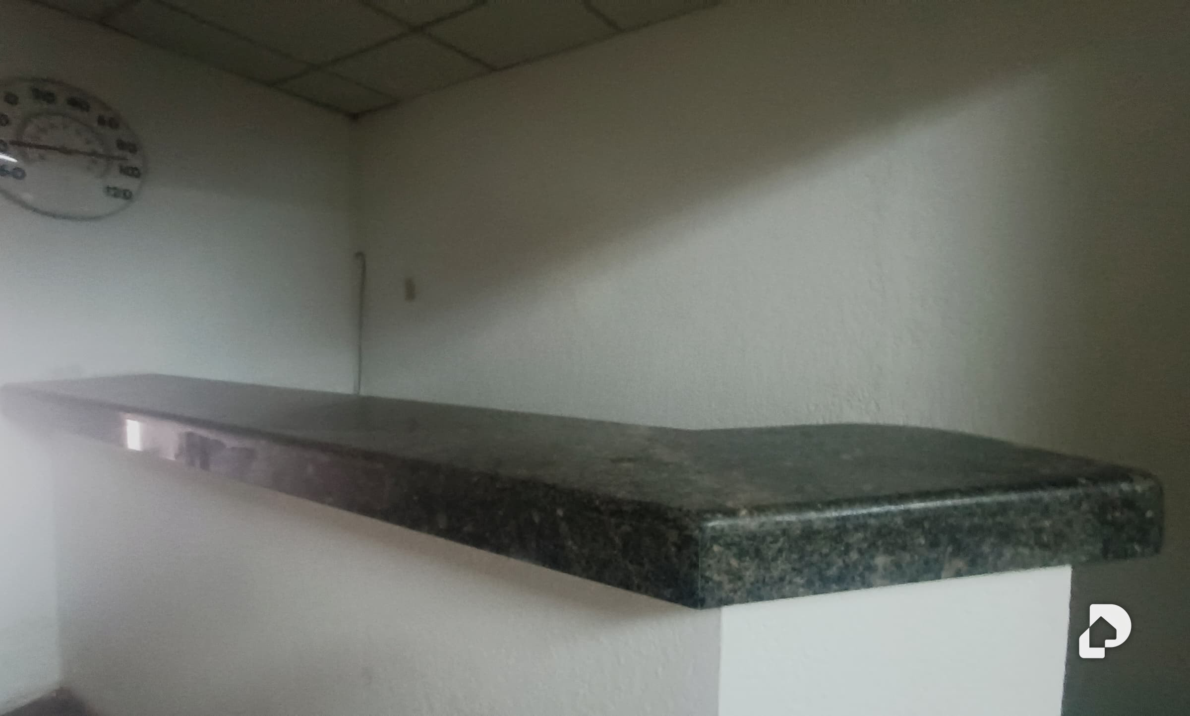 Local comercial en Valle Frio, Maracaibo – 8