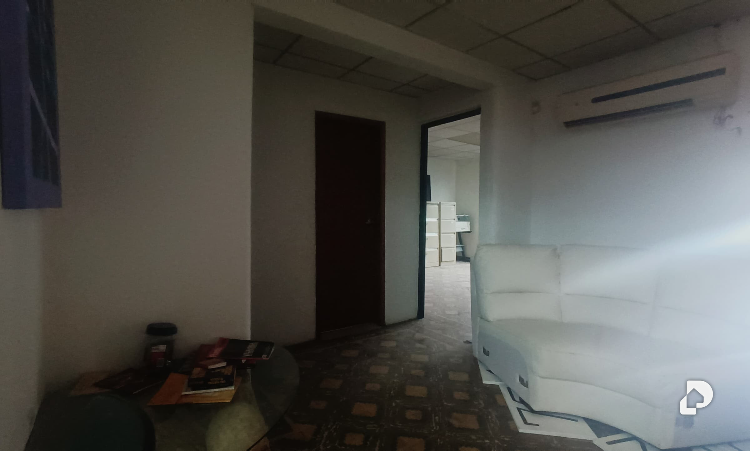 Local comercial en Valle Frio, Maracaibo – 7