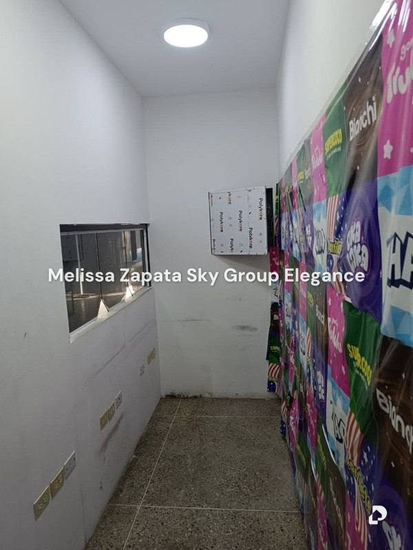 Commercial space in El Manteco, Barquisimeto – 3