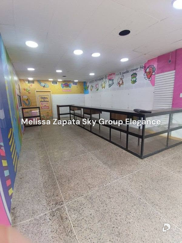Commercial space in El Manteco, Barquisimeto – 5
