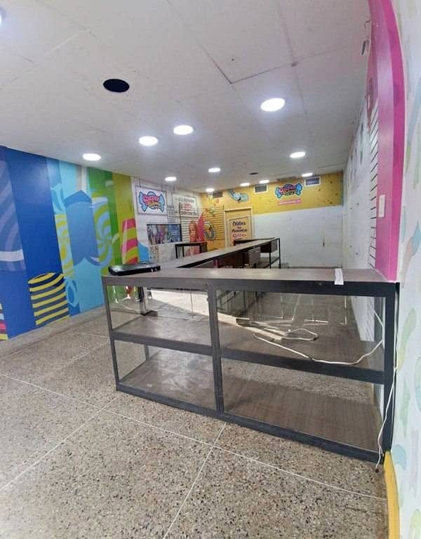 Local comercial en Barquisimeto - 1