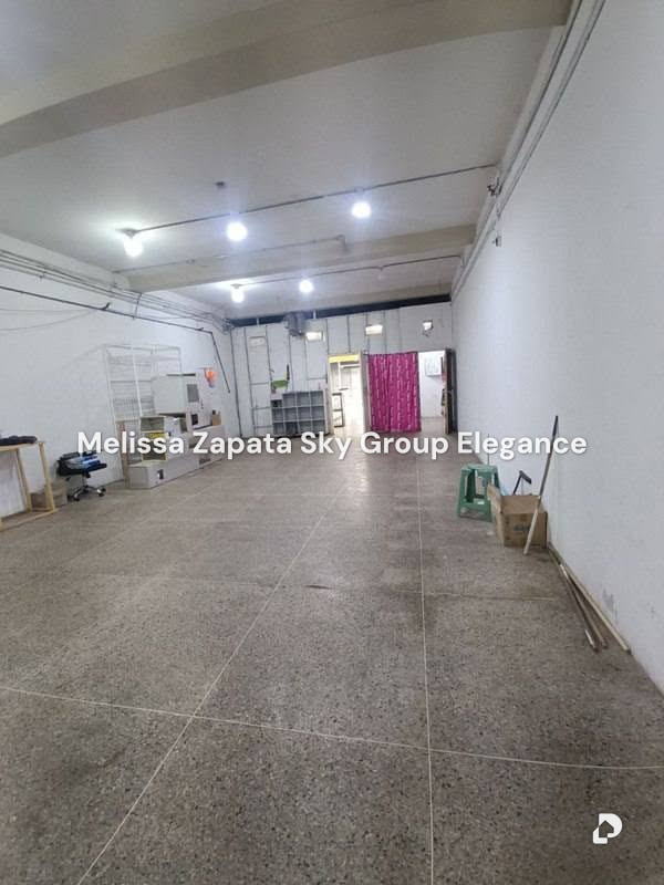 Commercial space in El Manteco, Barquisimeto – 6
