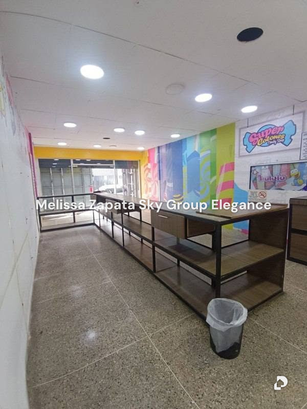 Commercial space in El Manteco, Barquisimeto – 9