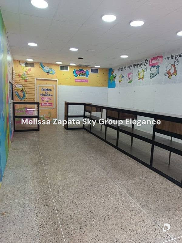 Commercial space in El Manteco, Barquisimeto – 4