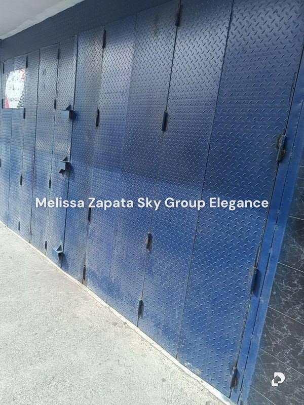 Commercial space in El Manteco, Barquisimeto – 10