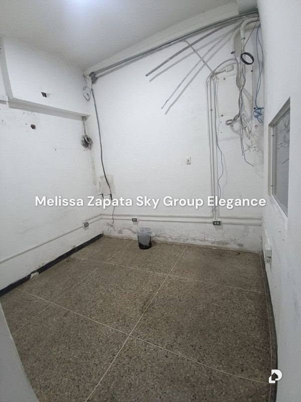 Commercial space in El Manteco, Barquisimeto – 2