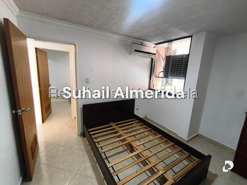 Apartamento en Los Mangos, Valencia – 19