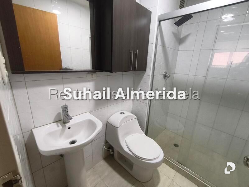 Apartamento en Los Mangos, Valencia – 18