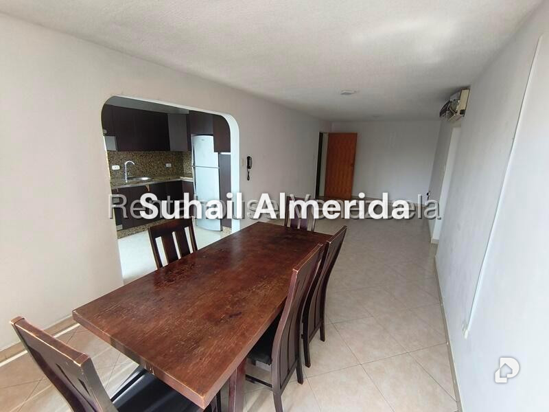 Apartamento en Los Mangos, Valencia – 8