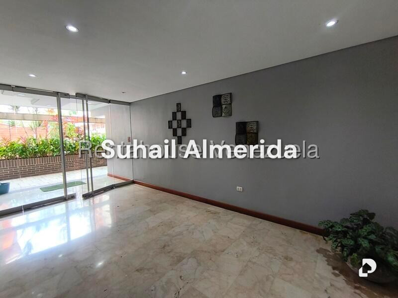 Apartamento en Los Mangos, Valencia – 3
