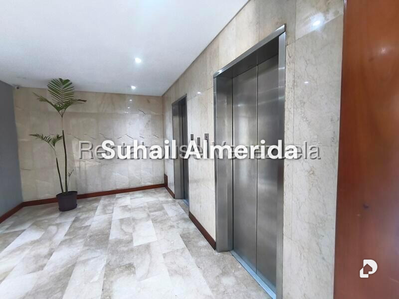Apartamento en Los Mangos, Valencia – 4