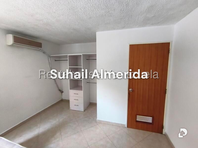 Apartamento en Los Mangos, Valencia – 17