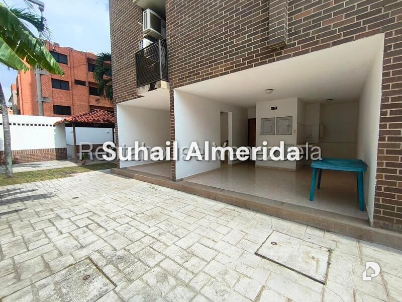 Apartamento en Los Mangos, Valencia – 30