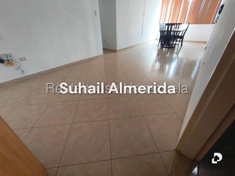 Apartamento en Los Mangos, Valencia – 5