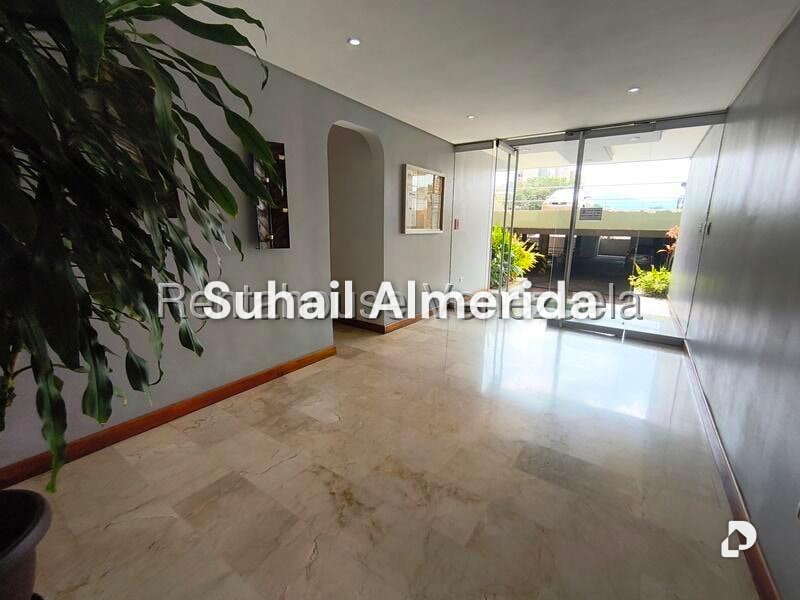 Apartamento en Los Mangos, Valencia – 25
