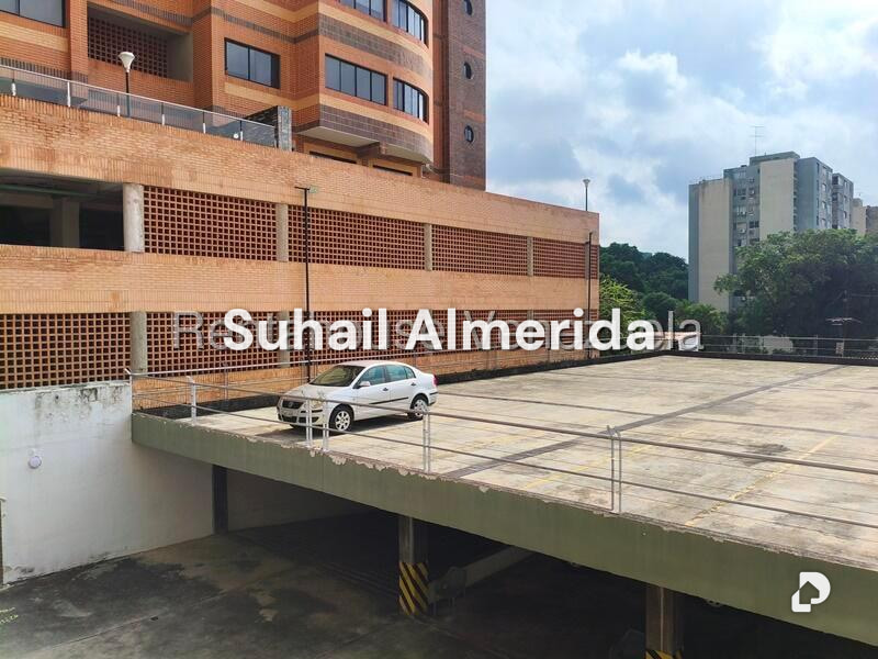 Apartamento en Los Mangos, Valencia – 26