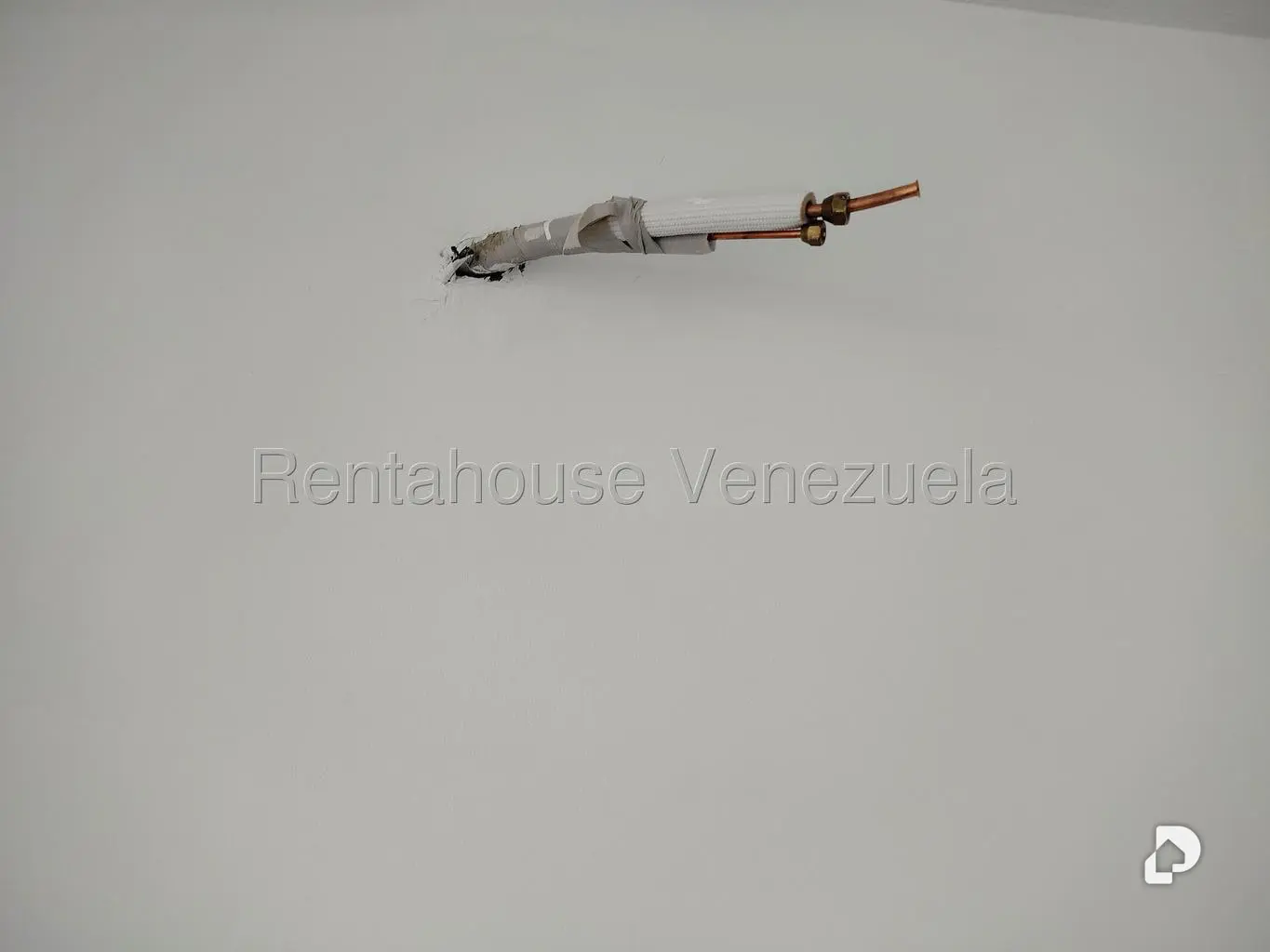 Apartment in Sebucan, Caracas – 23