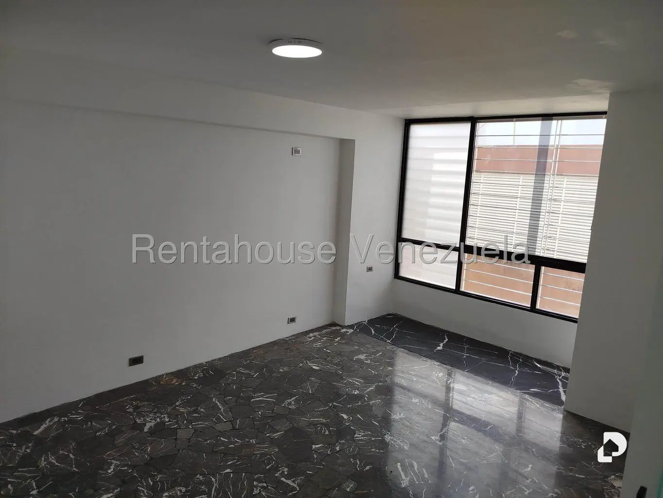 Apartment in Sebucan, Caracas – 19