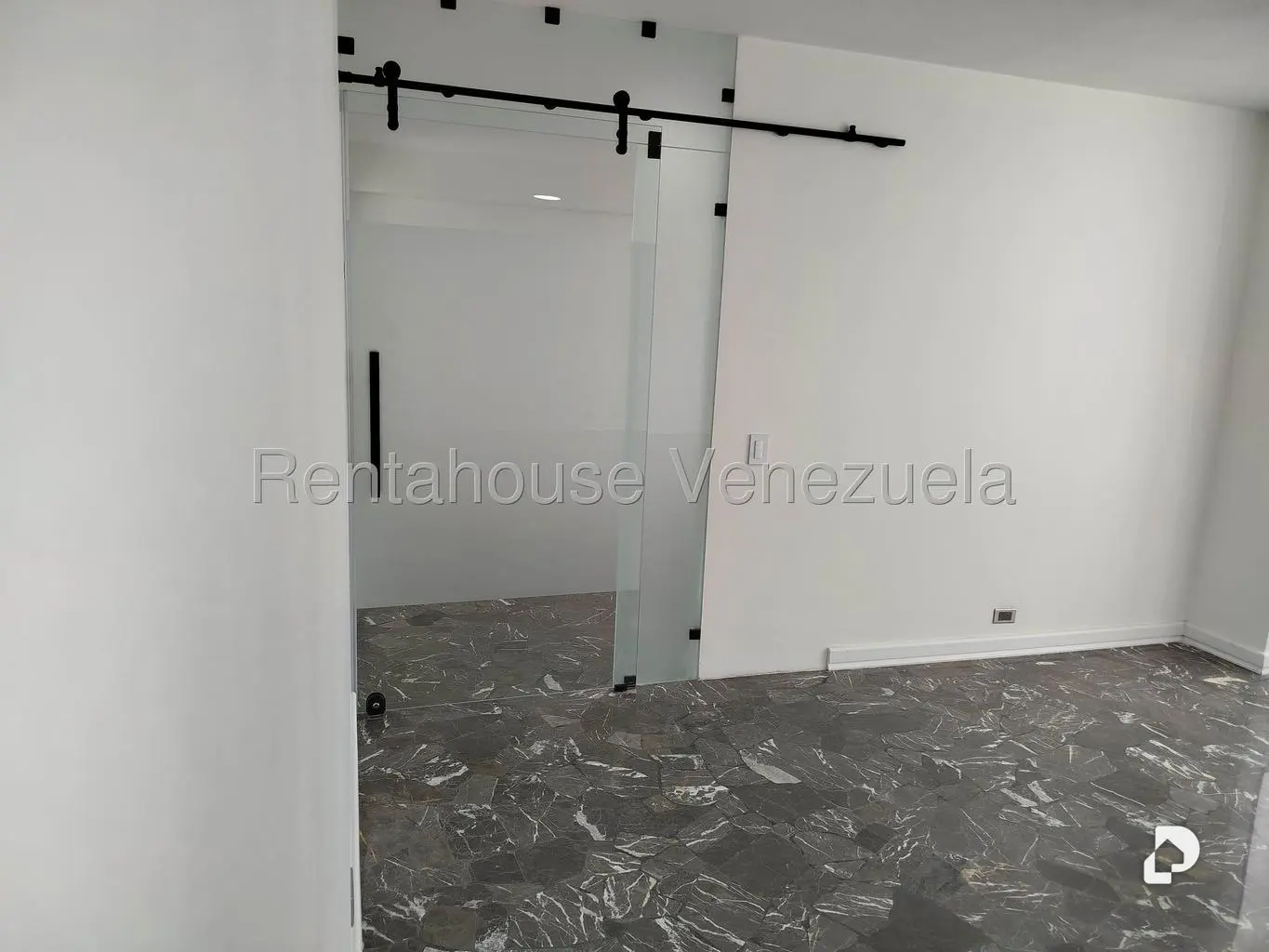 Apartment in Sebucan, Caracas – 18