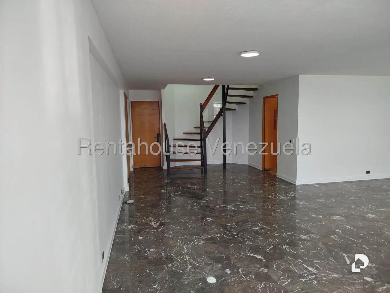 Apartment in Sebucan, Caracas – 16