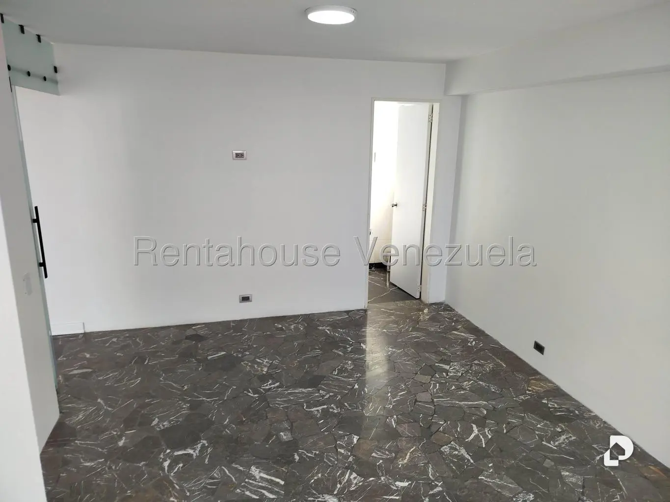 Apartment in Sebucan, Caracas – 20