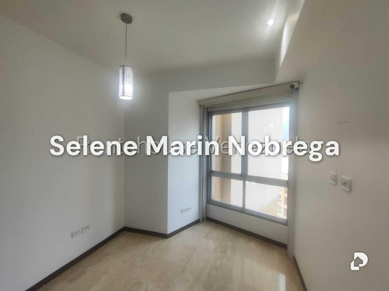 Apartamento en Las Mesetas de Santa Rosa de Lima, Caracas – 19