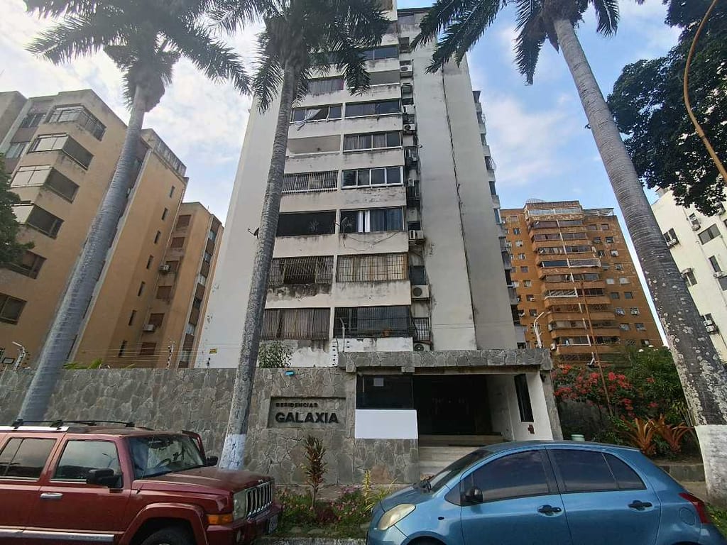 Apartamento en La Trigaleña, Valencia - 1