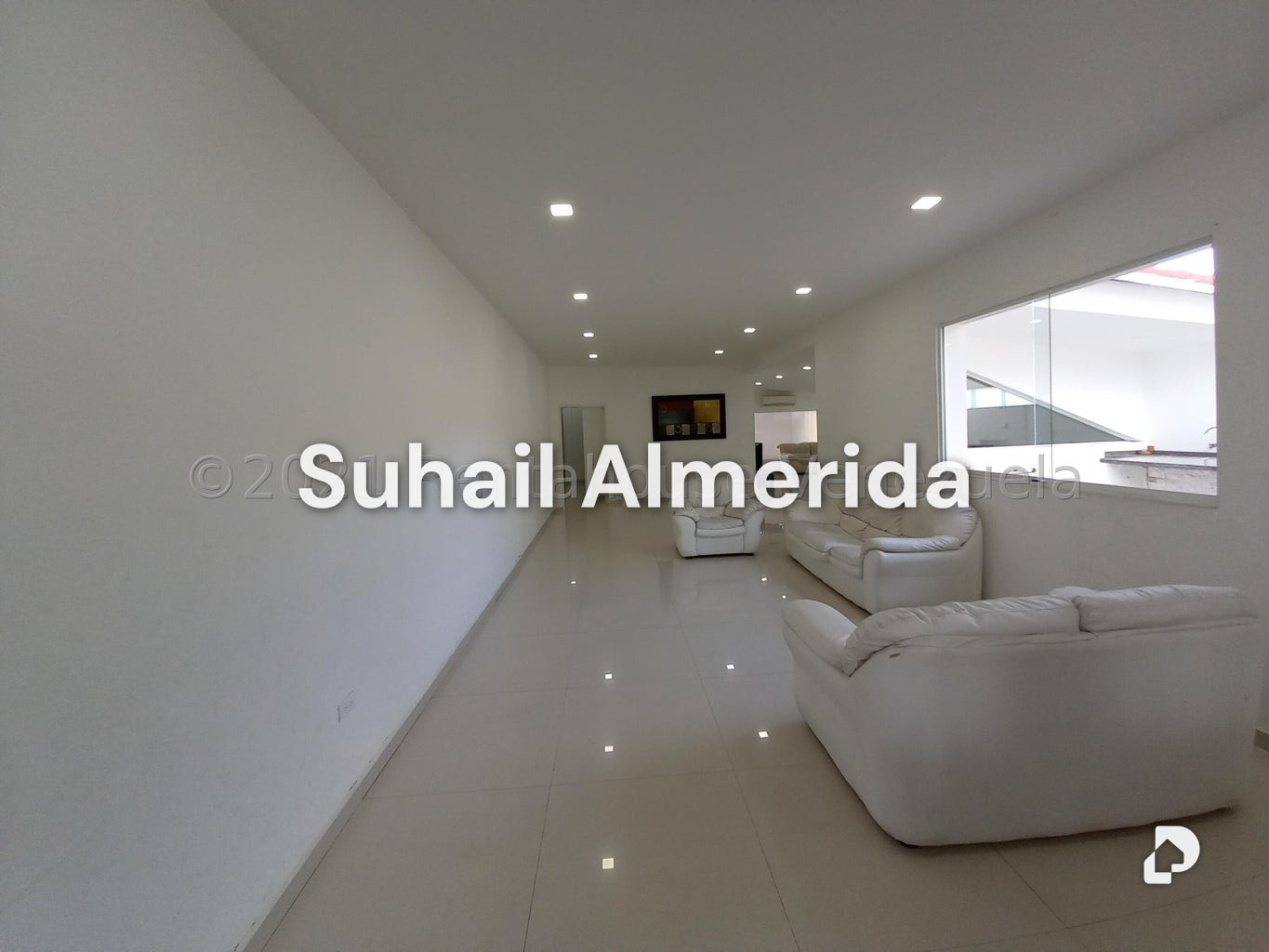 Casa en Trigal Norte, Valencia – 6