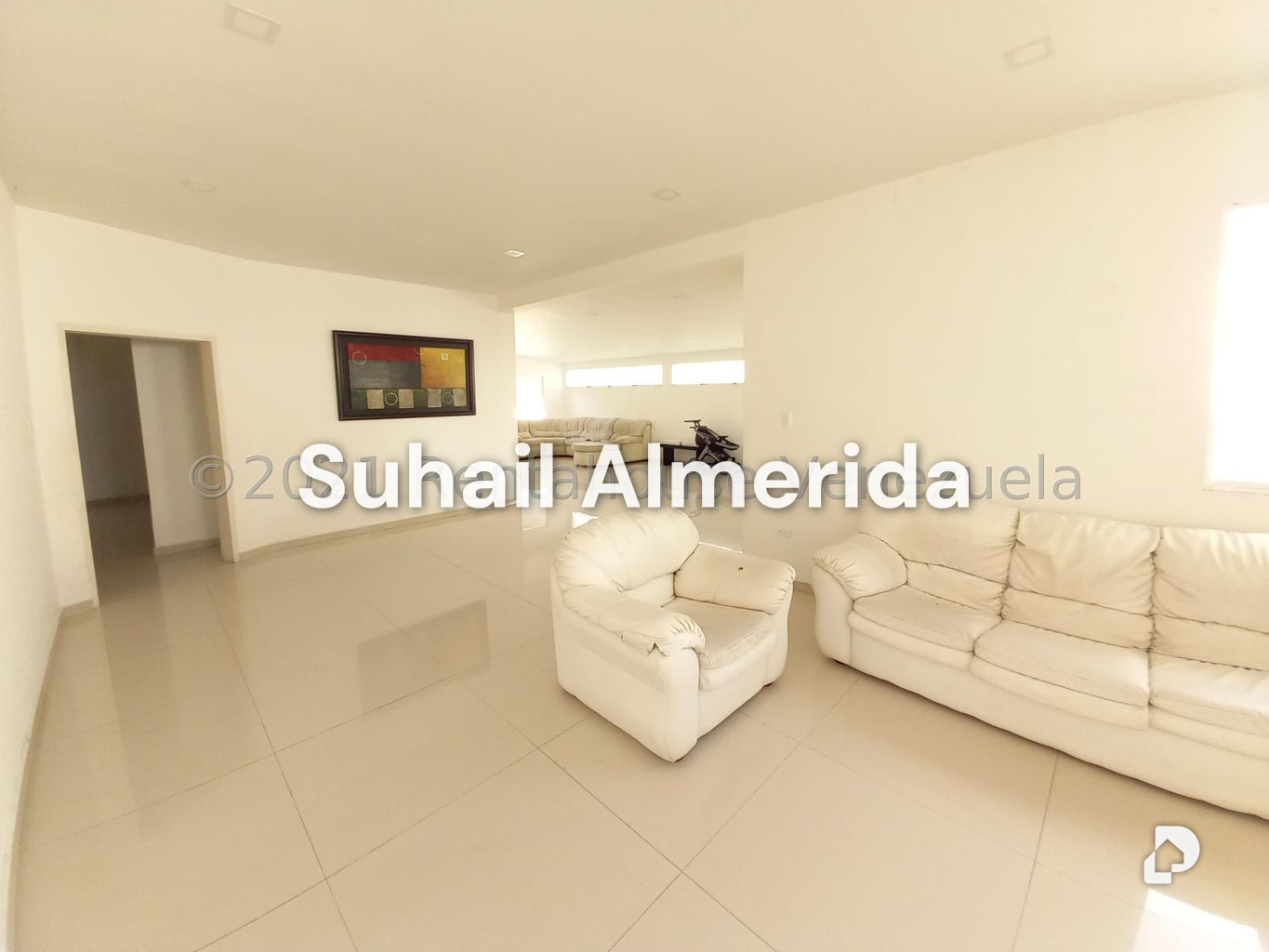 Casa en Trigal Norte, Valencia – 37