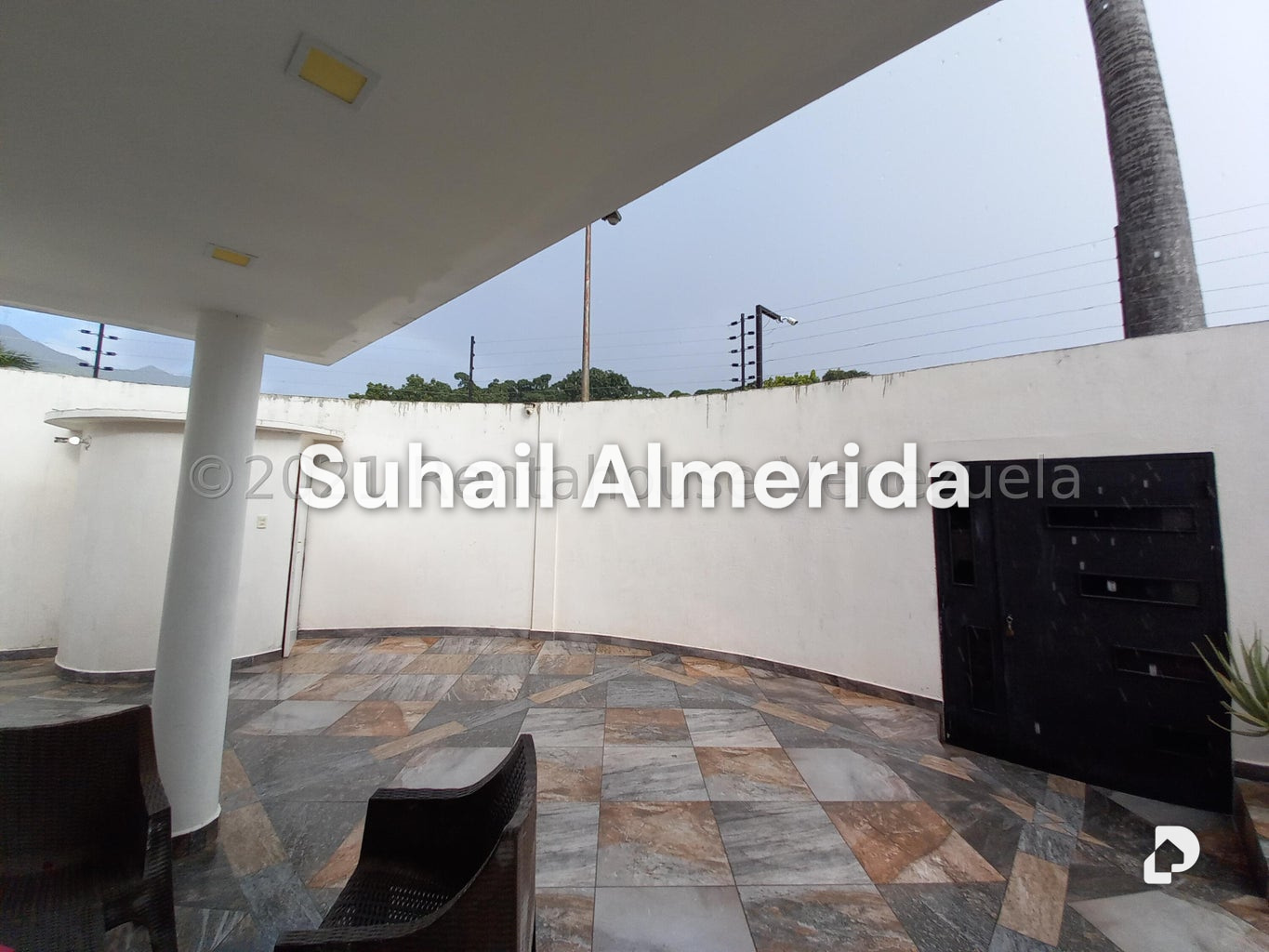 Casa en Trigal Norte, Valencia – 46
