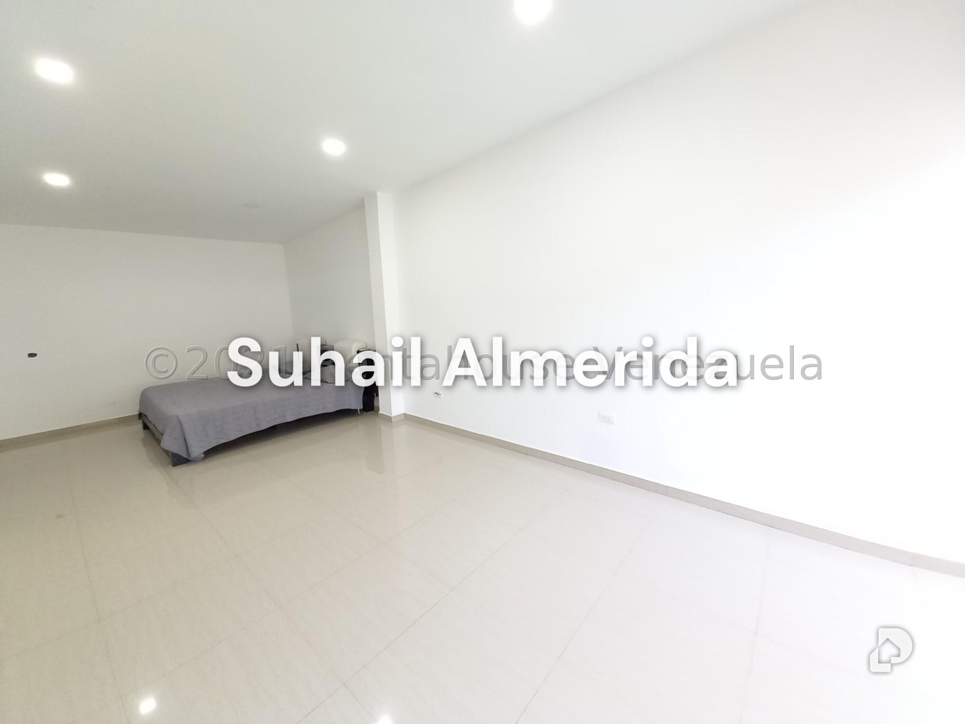 Casa en Trigal Norte, Valencia – 14