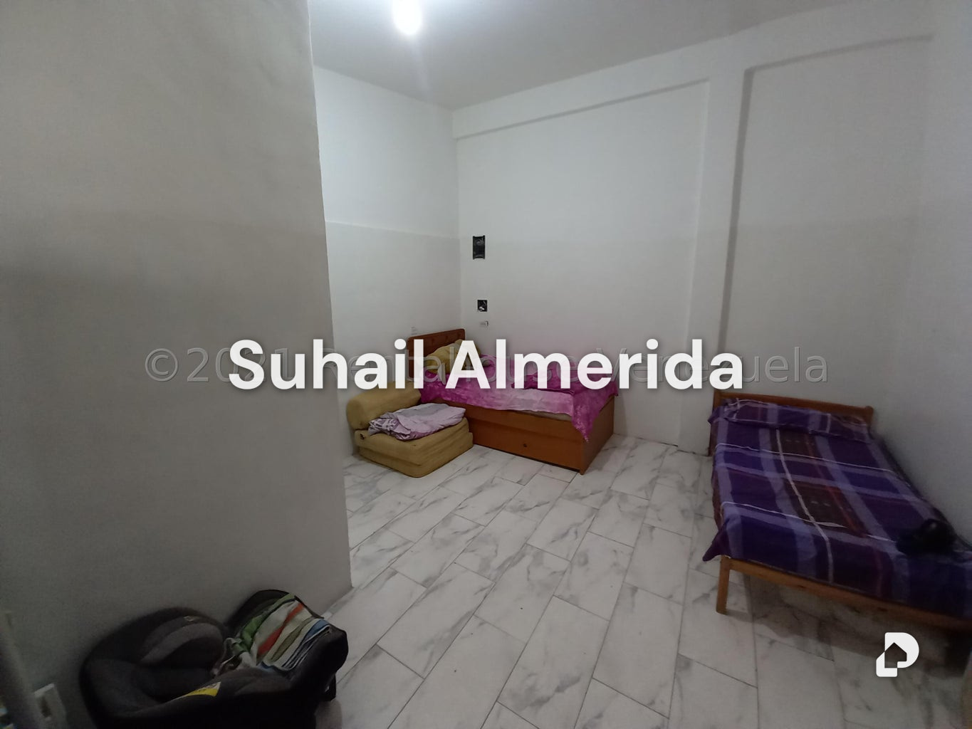 Casa en Trigal Norte, Valencia – 30