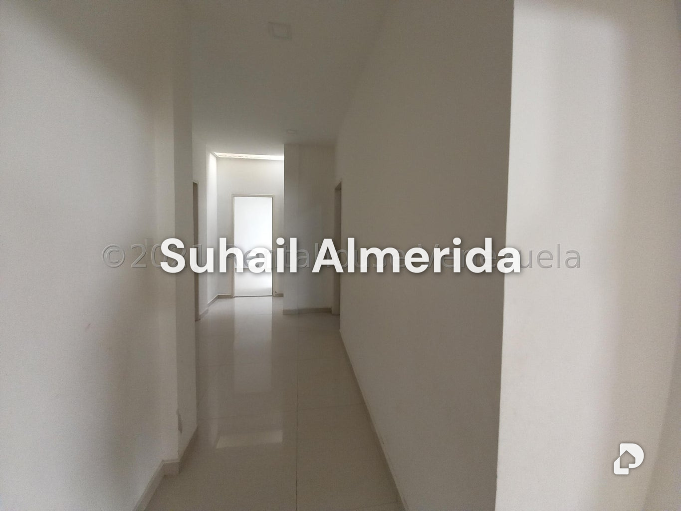 Casa en Trigal Norte, Valencia – 10