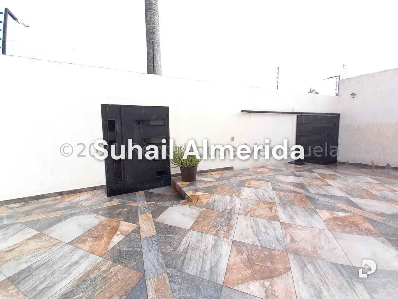 Casa en Trigal Norte, Valencia – 43