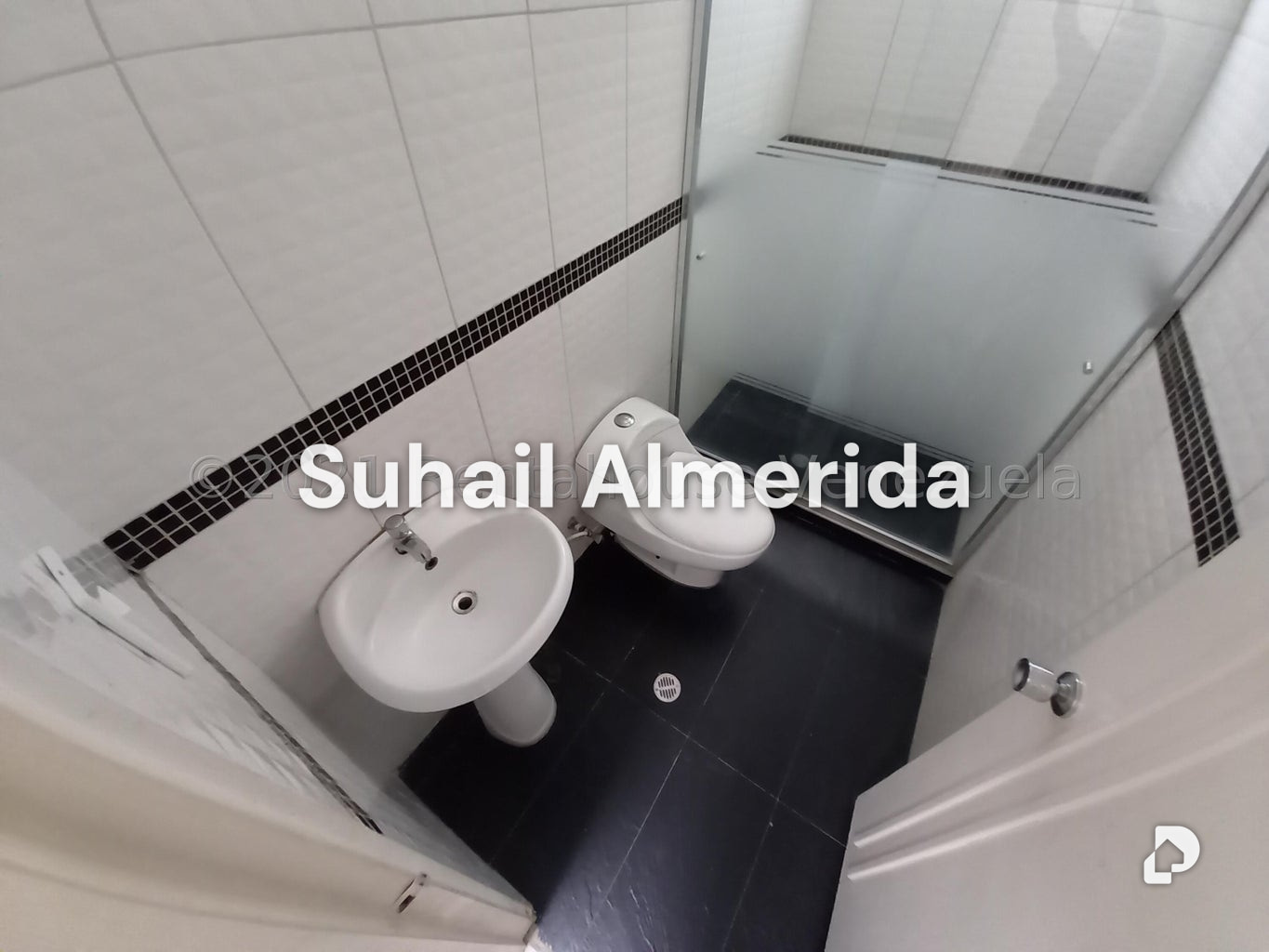 Casa en Trigal Norte, Valencia – 29