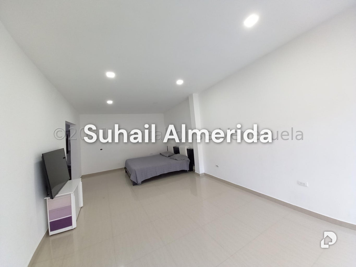Casa en Trigal Norte, Valencia – 13