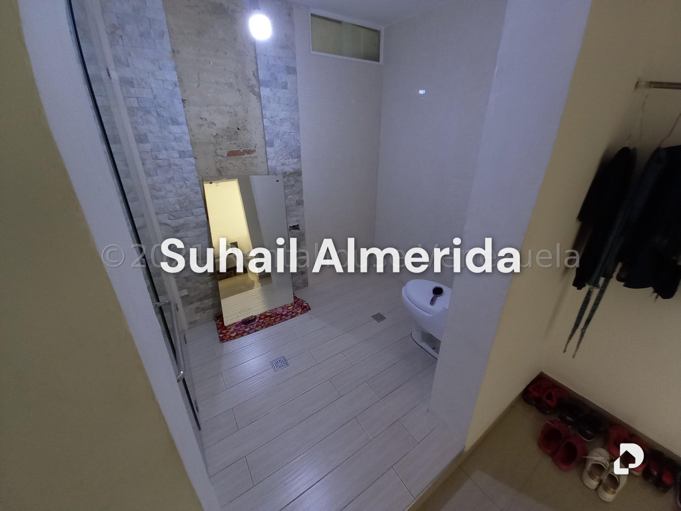 Casa en Trigal Norte, Valencia – 17