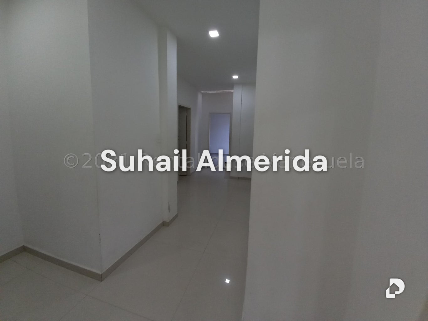 Casa en Trigal Norte, Valencia – 32
