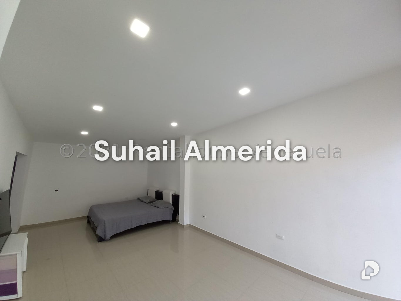Casa en Trigal Norte, Valencia – 11
