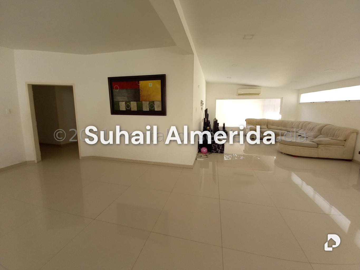 Casa en Trigal Norte, Valencia – 39