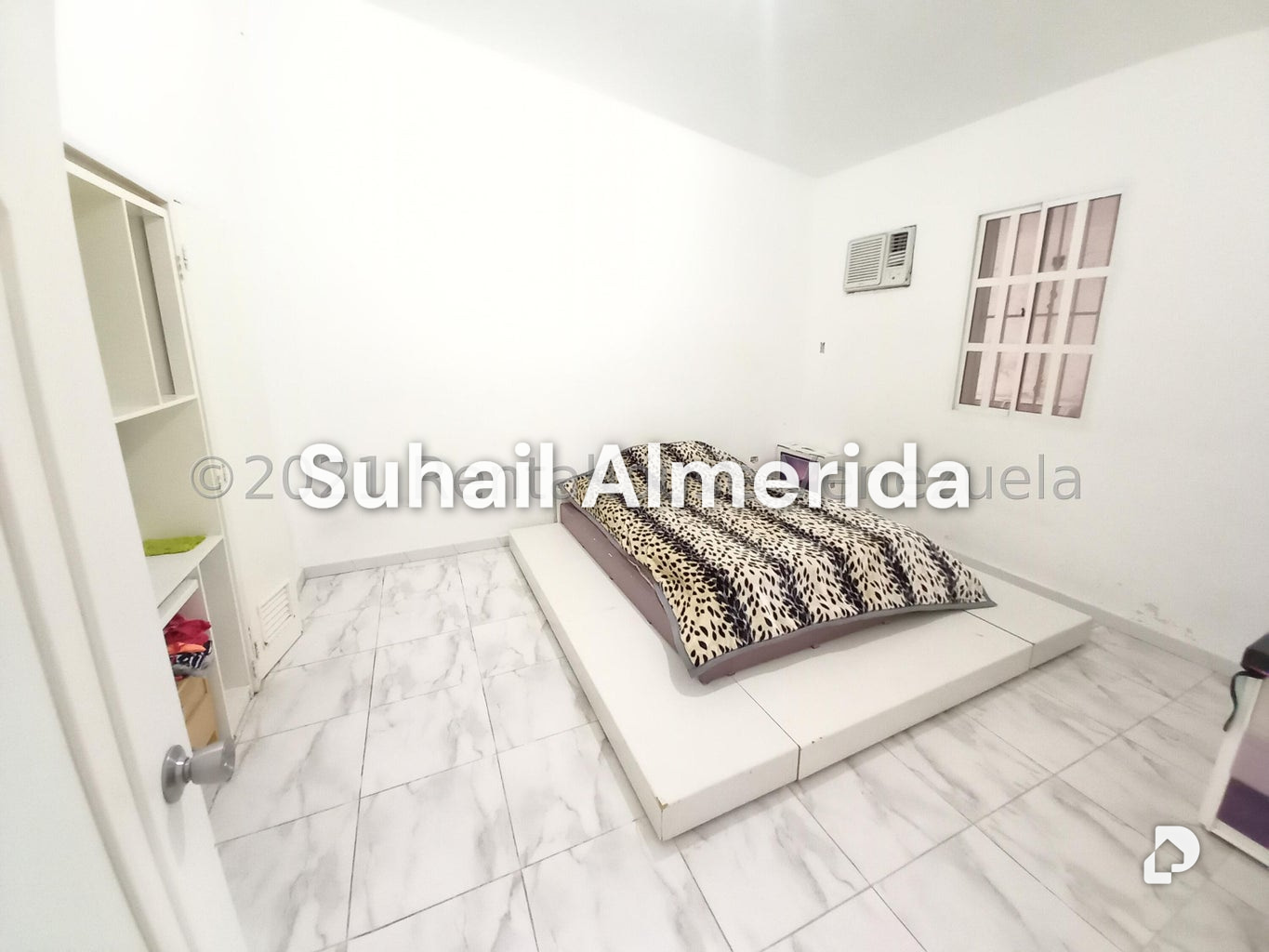 Casa en Trigal Norte, Valencia – 21